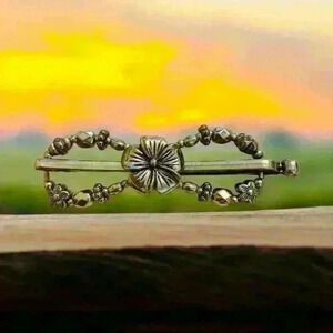 Lilla Rose Flexi Clip Hair Barrette